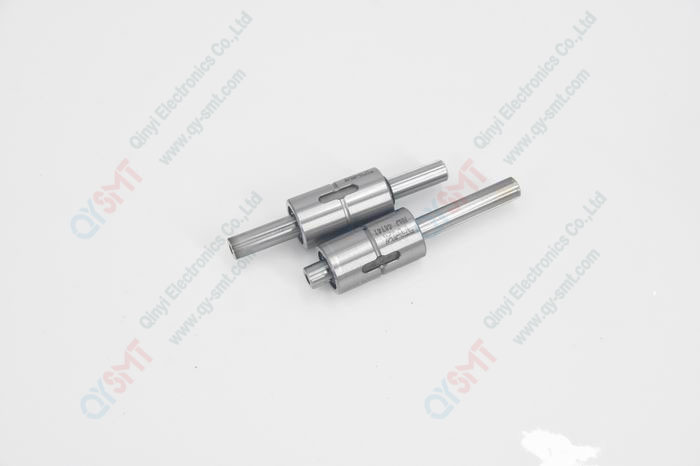 THK ball spline LT6UU+100LPK