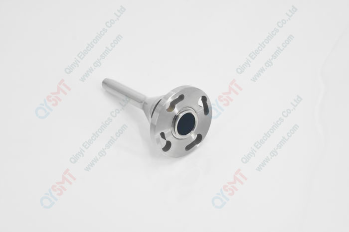 KOKI 10MM Nozzle