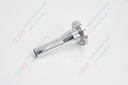 KOKI Nozzle 20mm