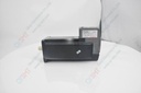 STEEPING MOTOR IDS SIZE=93 SHAFT 14.00mm