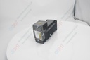 STEEPING MOTOR IDS SIZE=93 SHAFT 14.00mm
