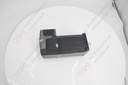 STEEPING MOTOR IDS SIZE=93 SHAFT 14.00mm