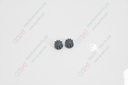 Zcut-9 Gear