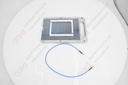 4G-5G coupling plate