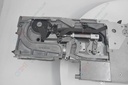SM 56mm Feeder (Non IT)