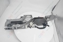 SM 56mm Feeder (Non IT)
