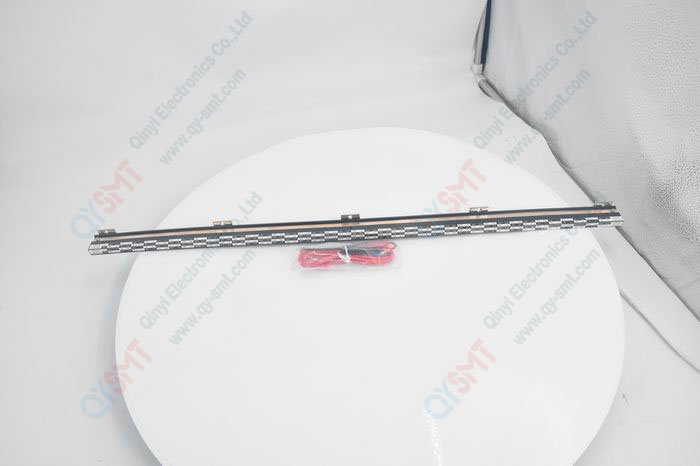 feeder base bar