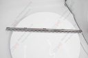 feeder base bar