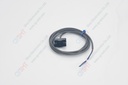 OMRON Photo Micro-Sensor