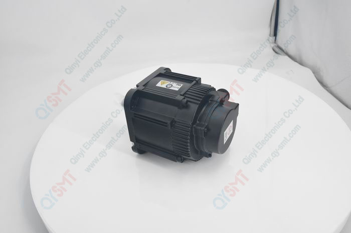 YASKAWA motor