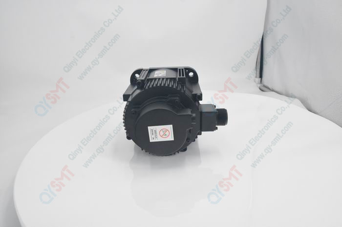 YASKAWA motor