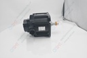 YASKAWA motor