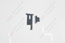 Zcut-2 Tape dispenser Blade