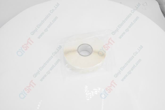 AI Tape 3 holes