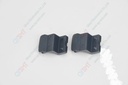 Tamura resin finger(import material)