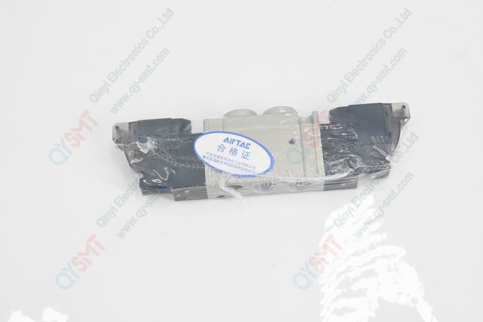 AIRTAC  cylinder