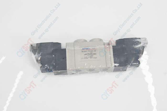 AIRTAC  cylinder