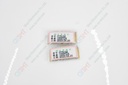 Pogo pin