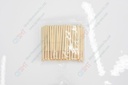 POgo pin