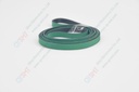 Work Belt (SM411/SM471)  (L=1540mm W=6mm)