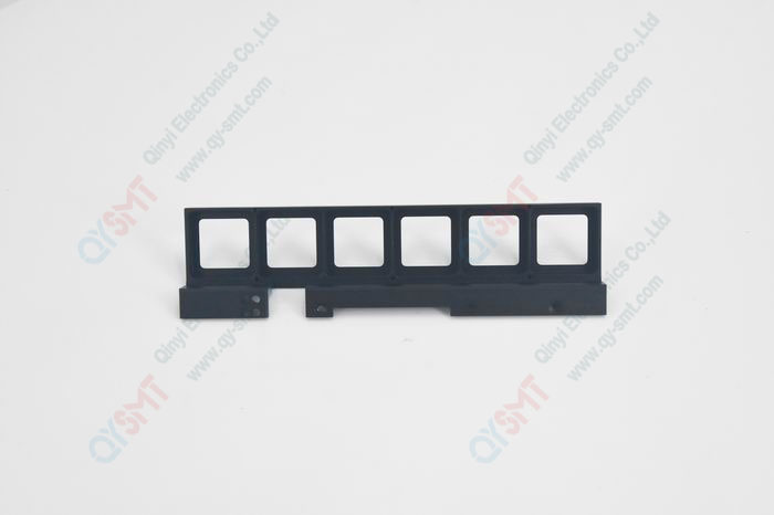 SIDE ILLUM BODY