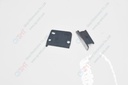 Zcut-870 blade