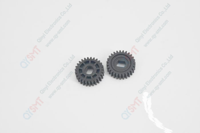Zcut-870 motor gear