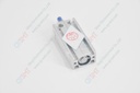 AIRTAC  cylinder