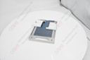 coupling plate