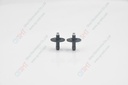 Nozzle H04 3.7 R19-037-155