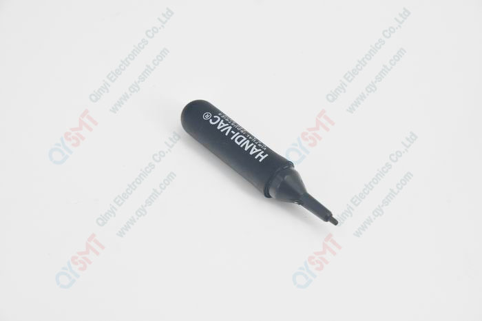 HANDI-VAC vacuum pen