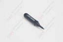 HANDI-VAC vacuum pen