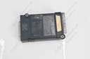 HMI MITSUBISHI