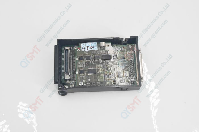 HMI MITSUBISHI