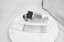 VF-72 Adjustable Vibratory Stick Feeder  (Voltage: 220V 3Ph)