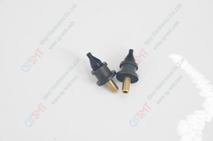 Nozzle for RD-ZT8V