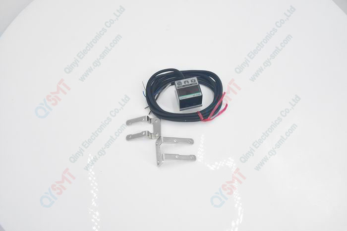 Panasonics sensor