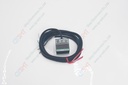 Panasonics sensor