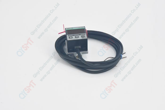 Panasonics sensor