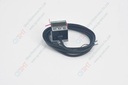Panasonics sensor