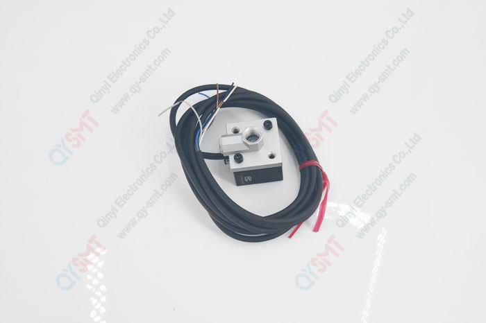 Panasonics sensor