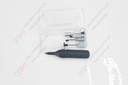 SUCTION PEN 94MM