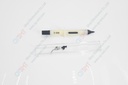X-939 SUCTION PEN 130MM