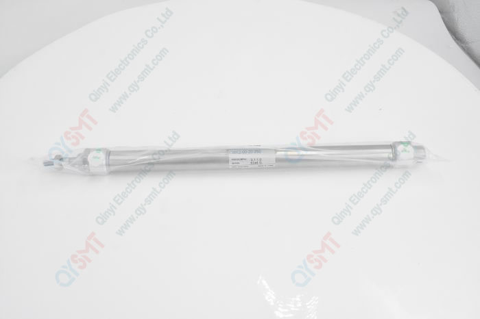CKD SIR CYLINDER