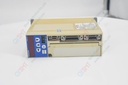 Driver board  for (T-ARM Z2 ) Disco Back grinding machine DFG850