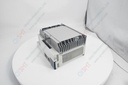 SERVO DRIVER MITSUBISHI