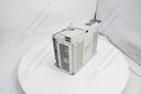 SERVO DRIVER MITSUBISHI