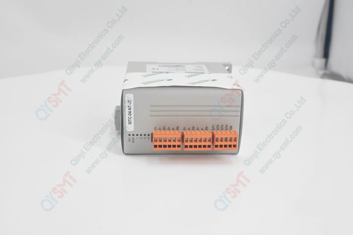 Megmeet Controller