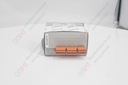 Megmeet Controller