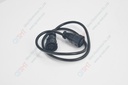 14-Pin S-mema Cable Both side male Connector
